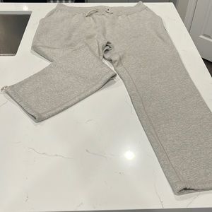 MENS Polo Sweatpants 2x